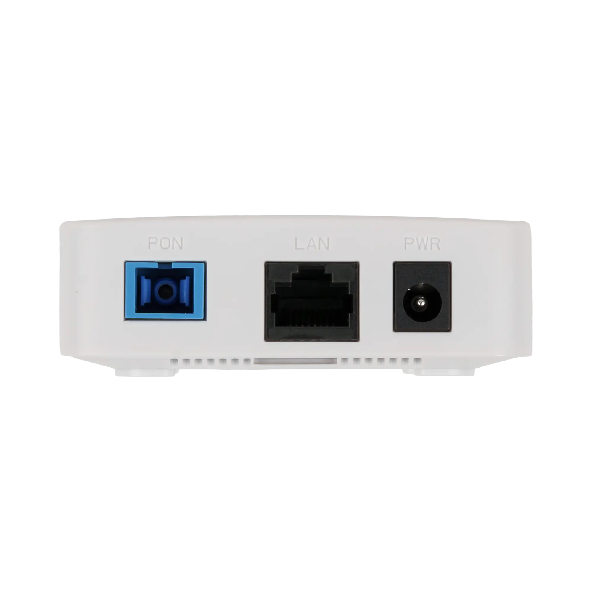 Абонентский терминал ONT xPON C-DATA FD511G-X, 1xGE RJ-45, SC/UPC