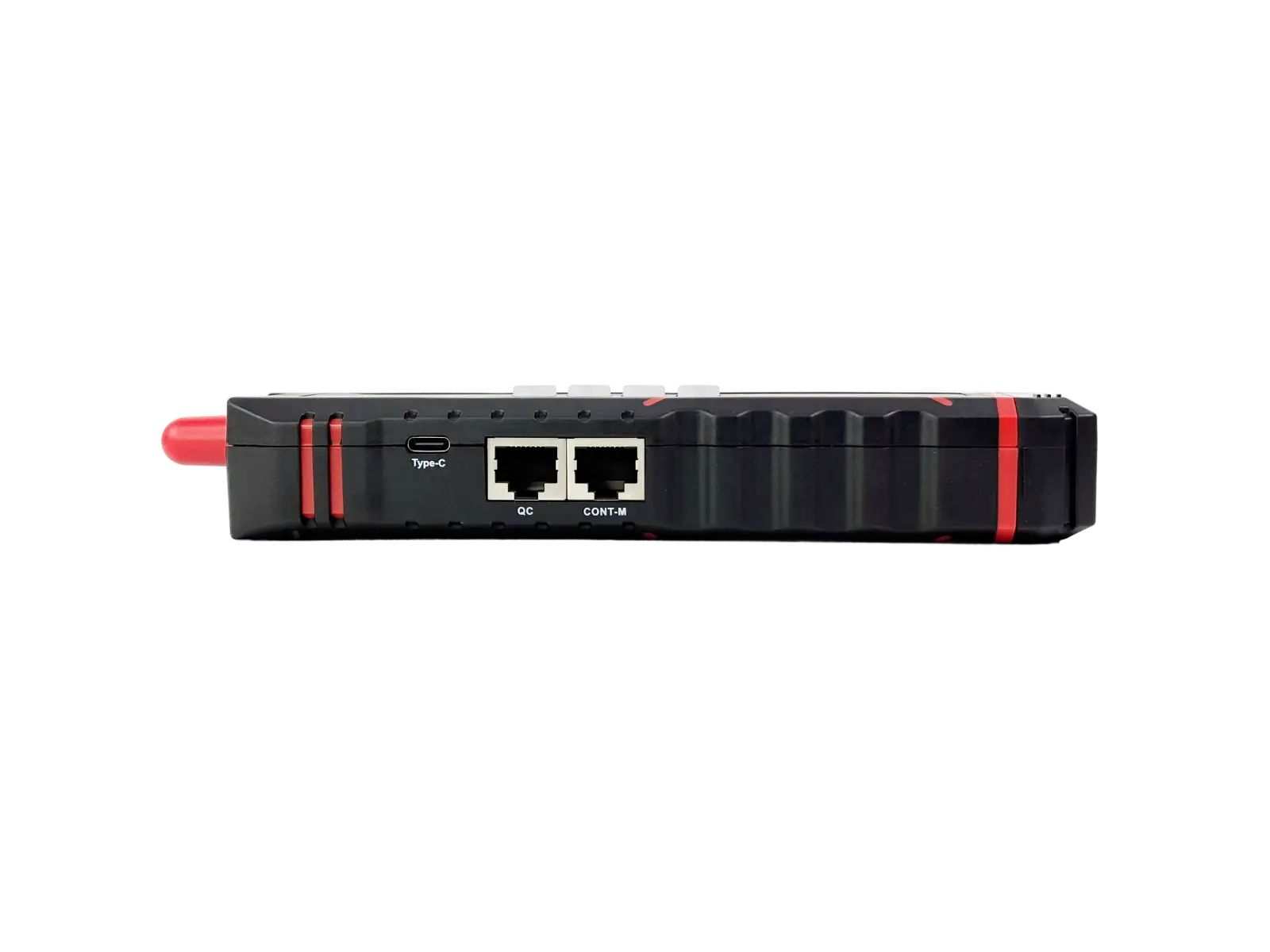 Кабельный тестер Noyafa NF-859GK