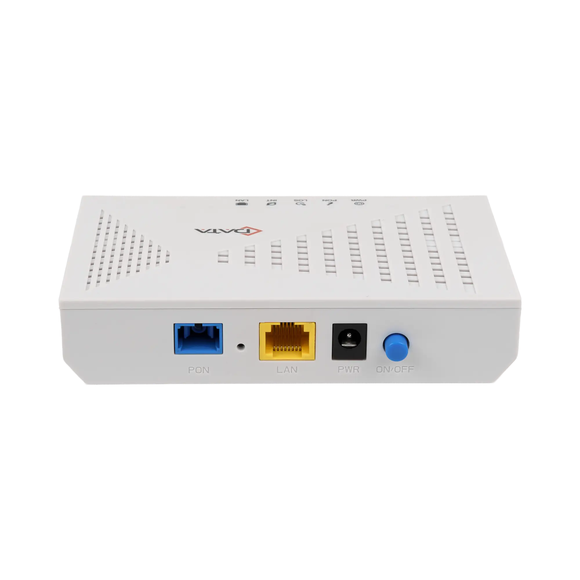 Абонентский терминал ONT xPON C-DATA FD511H-X, 1x2.5GE RJ-45, SC/UPC