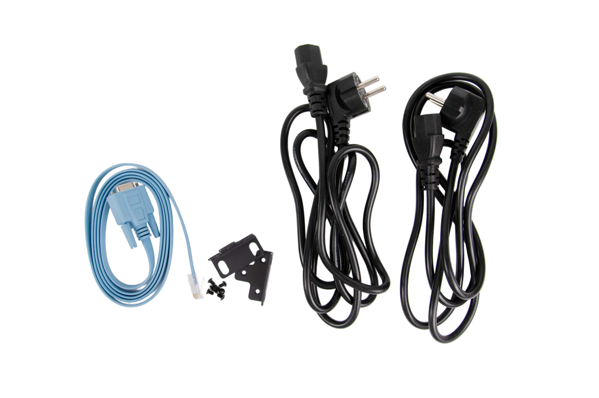 Оптический линейный терминал OLT EPON C-DATA FD1208S-B1, 8 портов EPON, 2AC+BBU