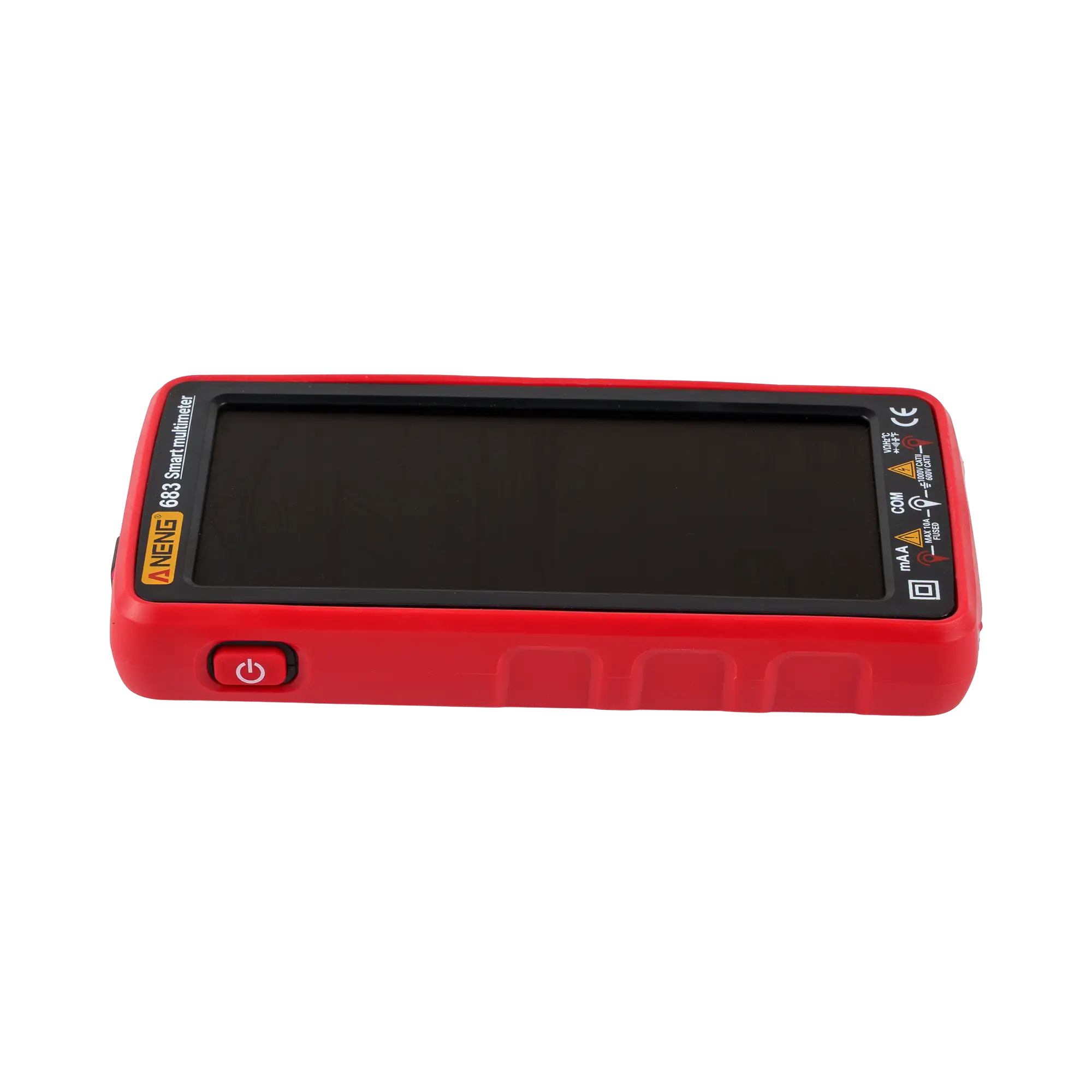 Мультиметр Aneng AN683