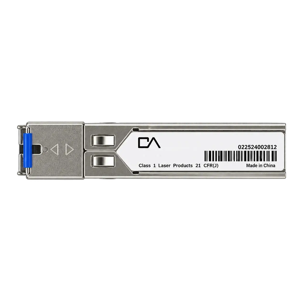Модуль SFP, GPON, 1490нм, D+