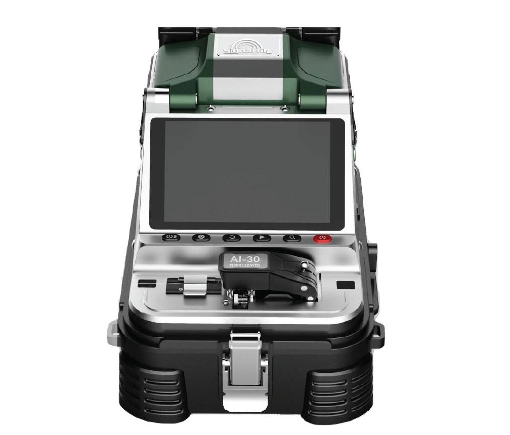 Сварочный аппарат Signal Fire Ai-30