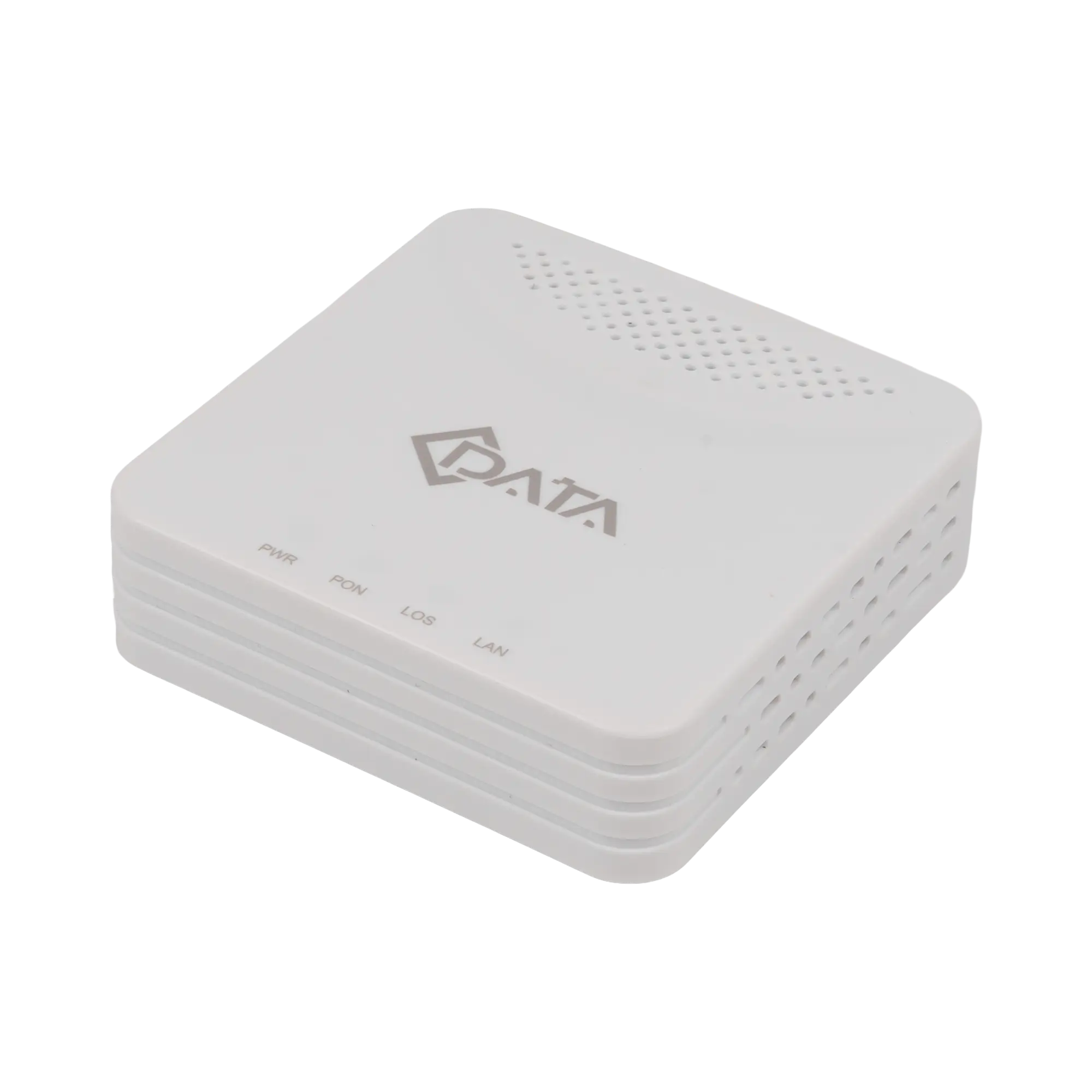 Абонентский терминал ONT xPON C-DATA FD511G-X, 1xGE RJ-45, SC/UPC