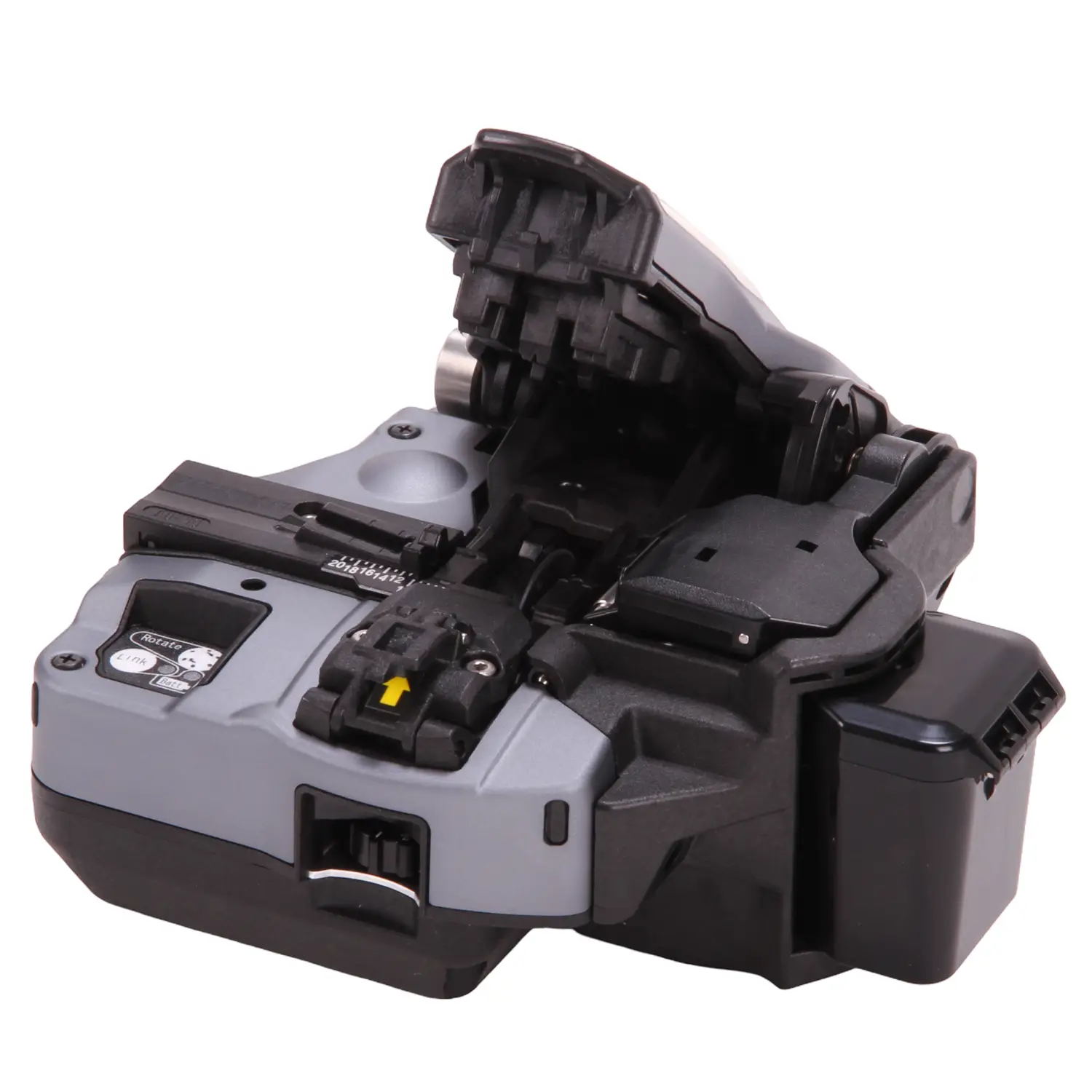 Прецизионный скалыватель Fujikura CT50