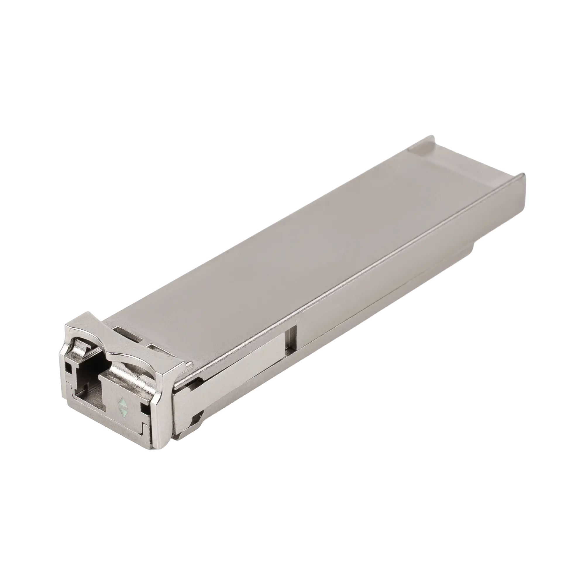 Модуль XFP, 10Gb, дальность до 10 км, 1270nm, LC