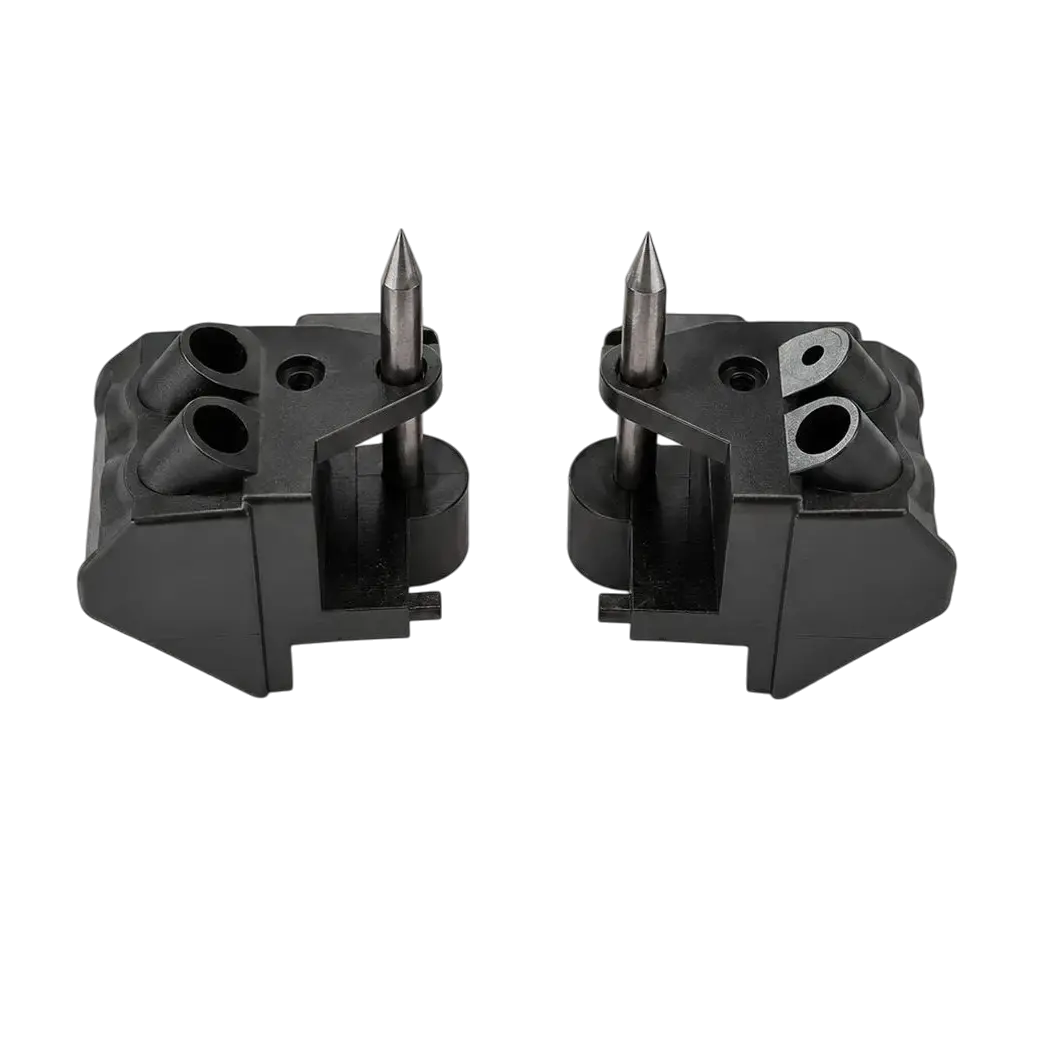 Электроды Signal Fire ZS-650E