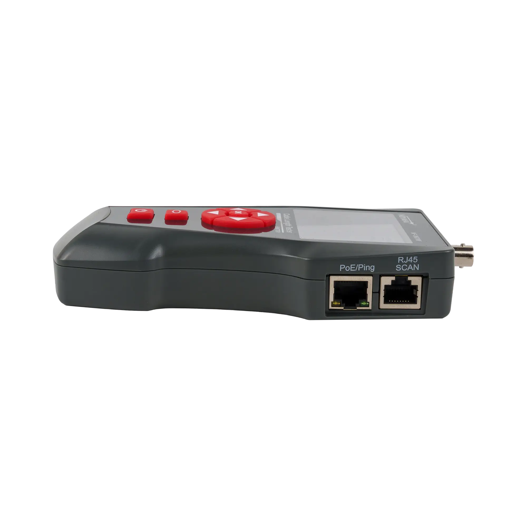 Кабельный тестер Noyafa NF-8601W