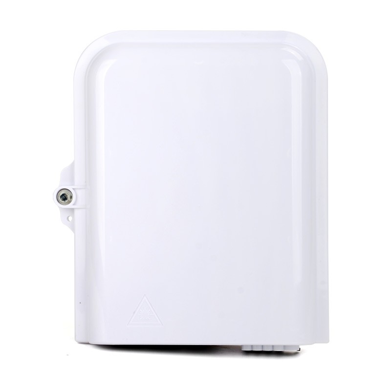 Оптическая кросс-муфта GJS-X32A