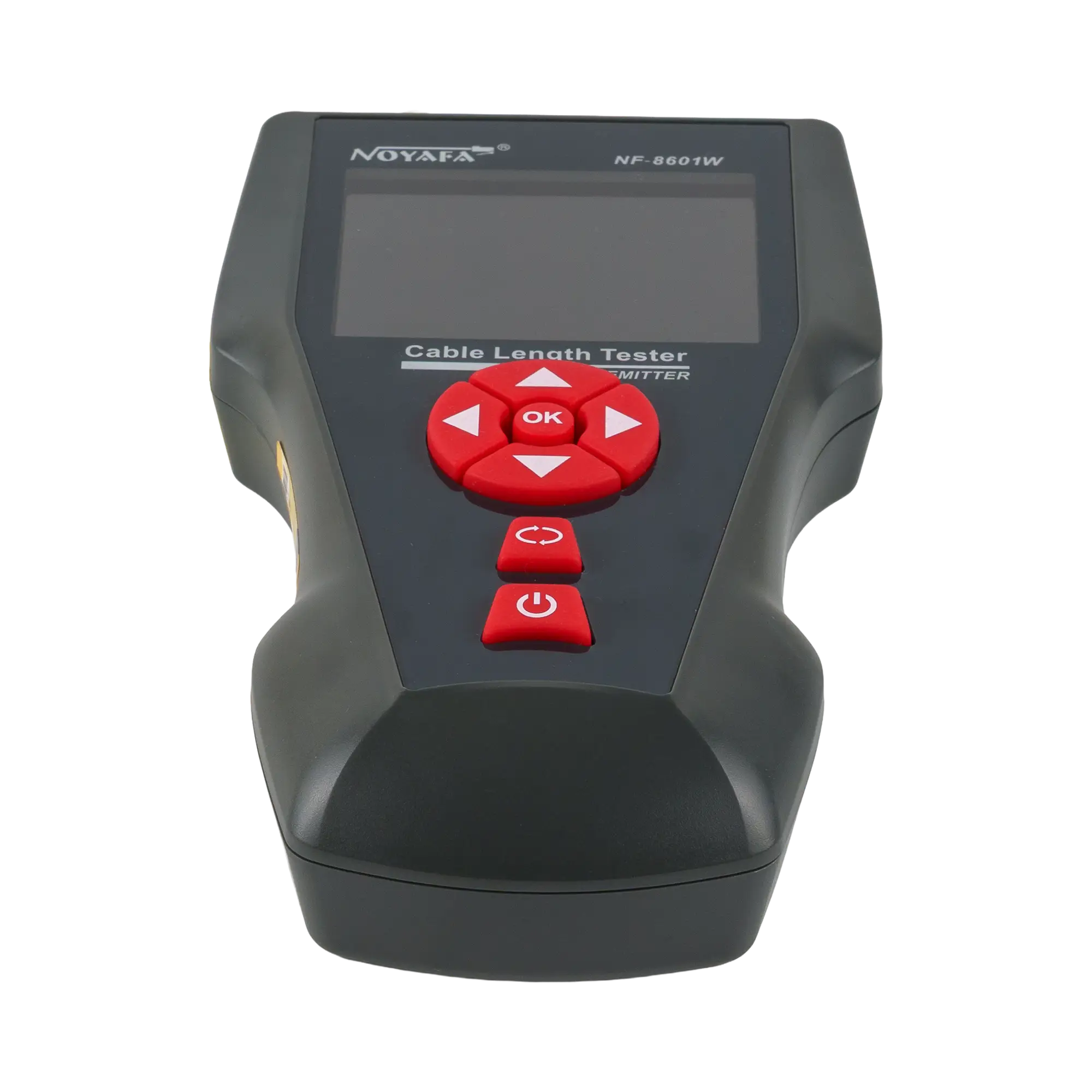 Кабельный тестер Noyafa NF-8601W