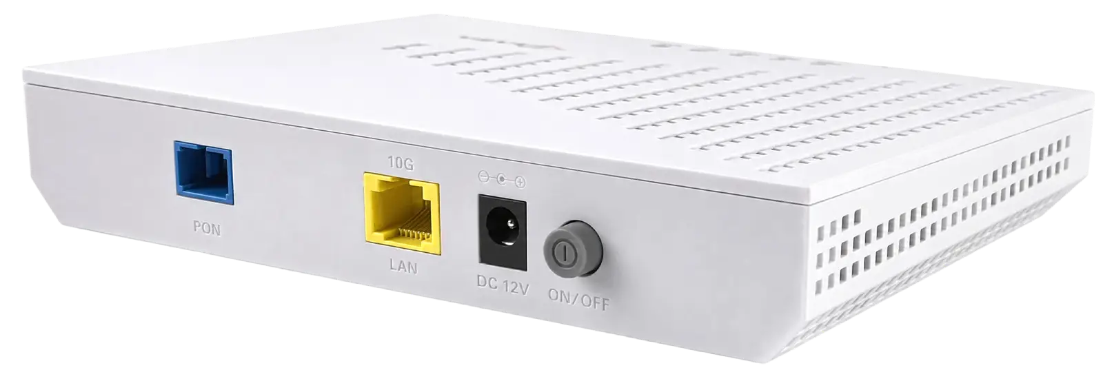 Абонентский терминал ONT XGSPON C-DATA FD511T-X, 1x10GE RJ-45, SC/UPC