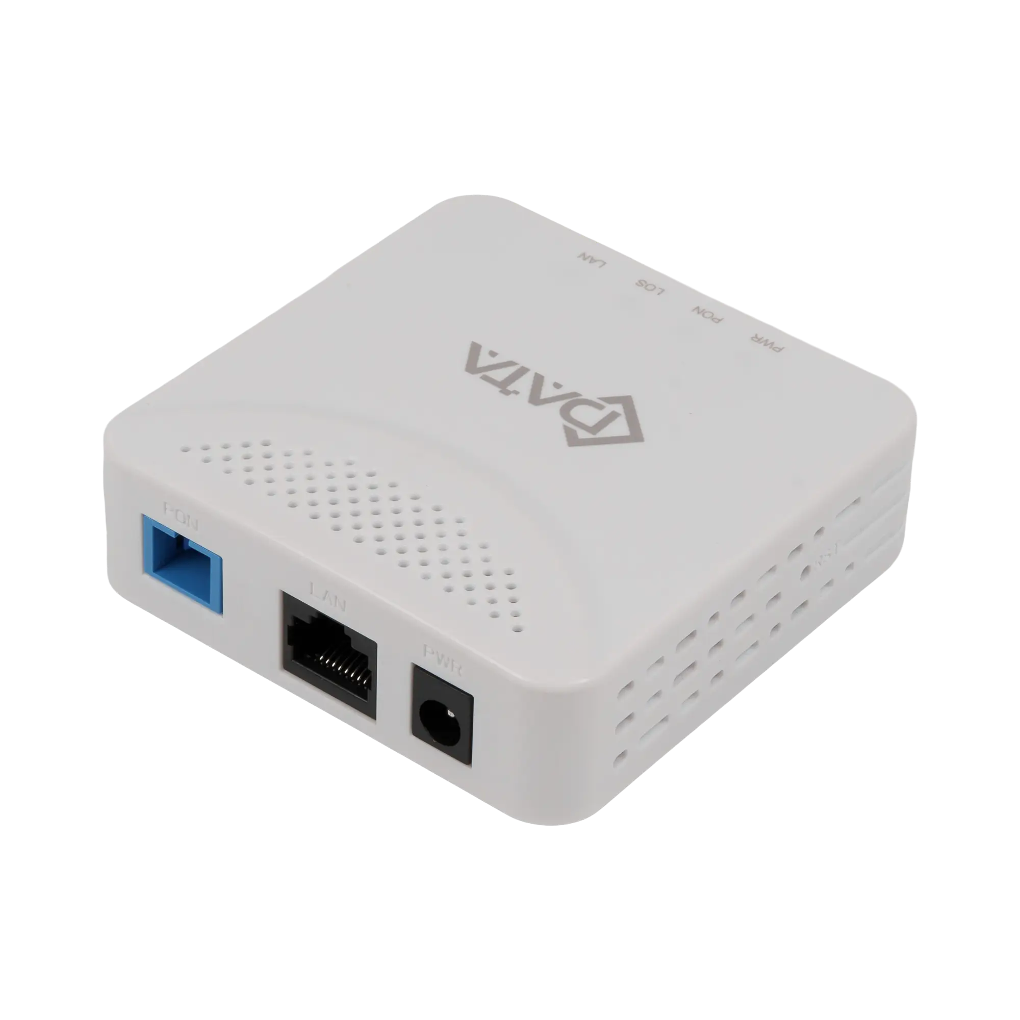 Абонентский терминал ONT xPON C-DATA FD511G-X, 1xGE RJ-45, SC/UPC