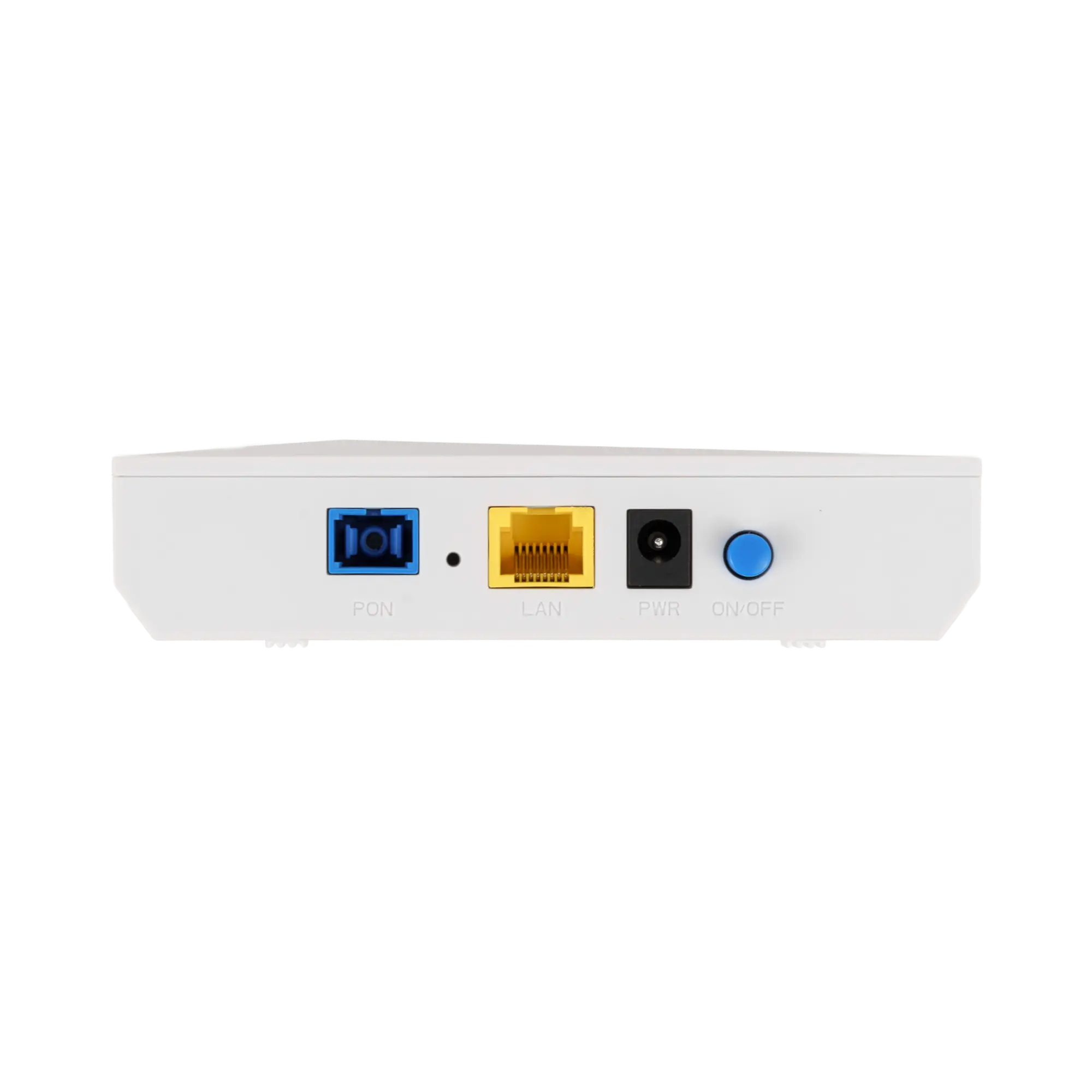 Абонентский терминал ONT xPON C-DATA FD511H-X, 1x2.5GE RJ-45, SC/UPC