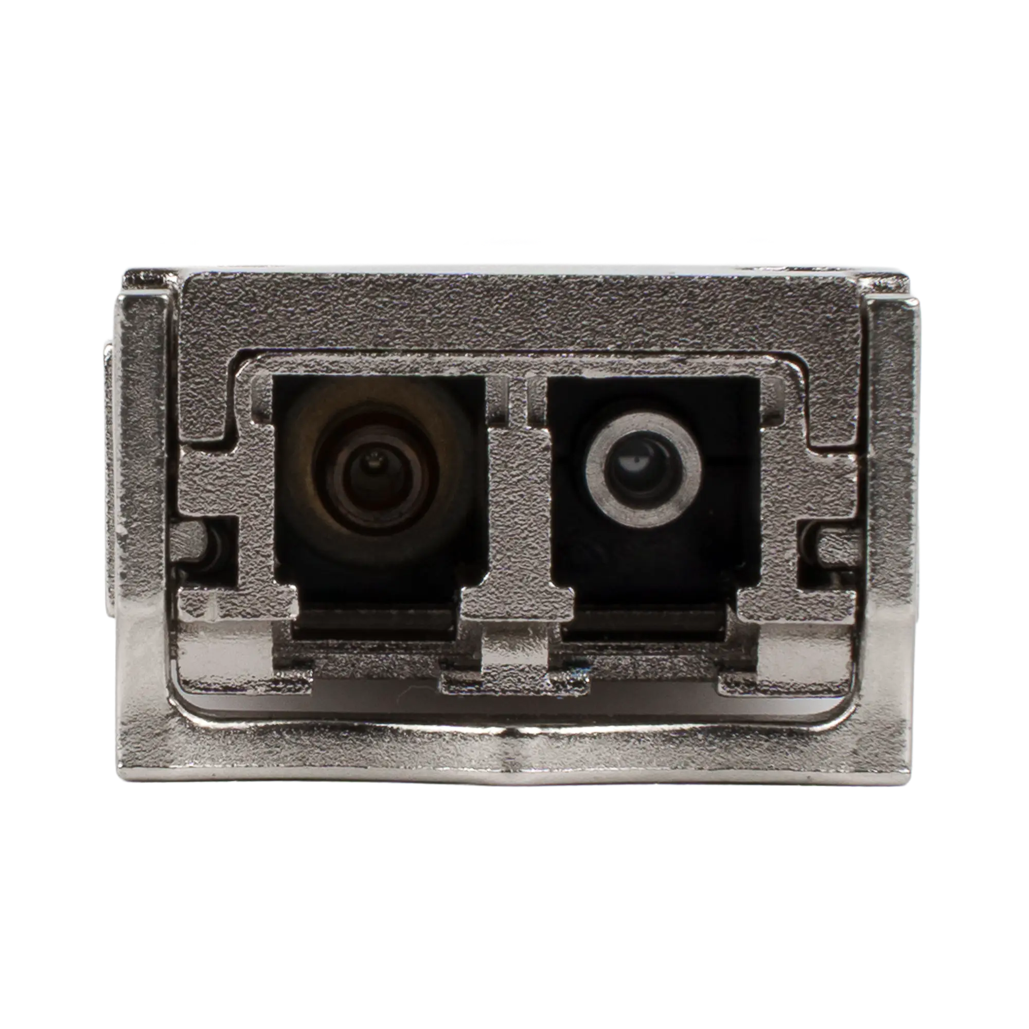 Модуль XFP, 10Gb, дальность 40 км, 1550nm, 2LC