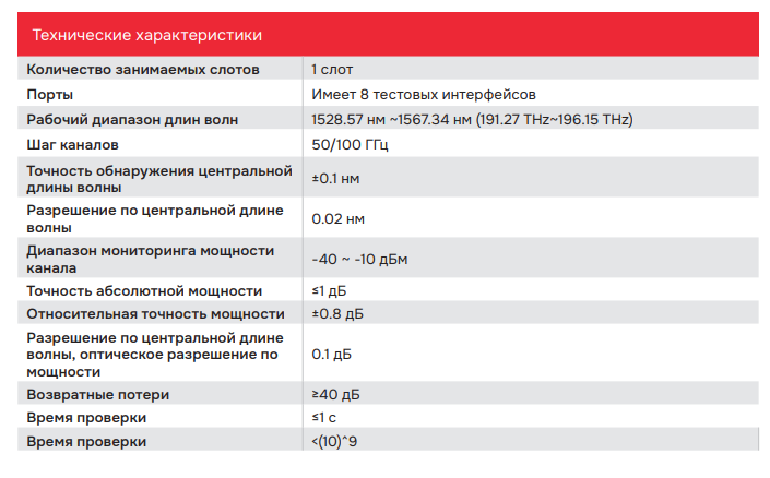 BZ-SH-DW-DOCM.png