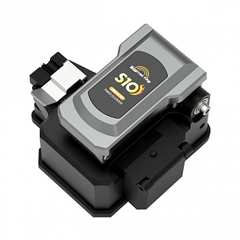 Прецизионный скалыватель Signal Fire S10