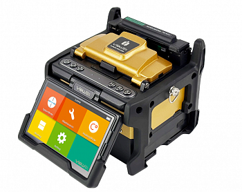 Сварочный аппарат INNO instrument VIEW 6S