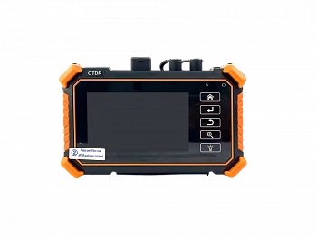 Рефлектометр Noyafa NF-983