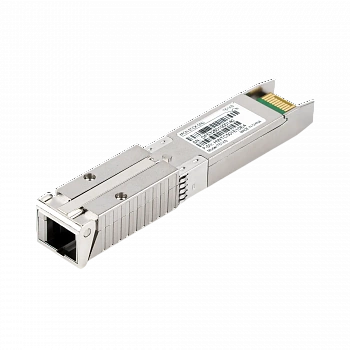 Абонентский терминал ONT xPON XDT T51XS, SC/UPC, SFP Stick