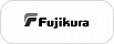 Fujikura