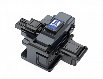 Прецизионный скалыватель Jilong KL-22F