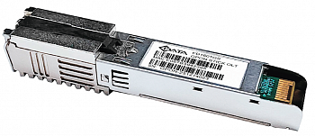 Оптический линейный терминал OLT GPON C-DATA FD1601GS, SFP, 2.5Гбит/с, SC/UPC