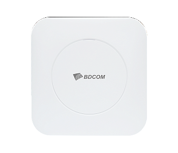 Точка доступа BDCOM WAP2100-T751-V1