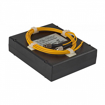 Катушка нормализующая FC/UPC-FC/UPC (1000 м)