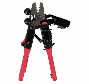 Стриппер и скалыватель Signal Fire MC-16