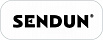 Sendun