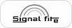 Signal Fire