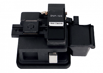 Прецизионный скалыватель DVP-105