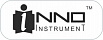 Inno Instrument