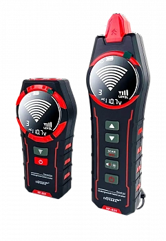 Кабельный трассоискатель Noyafa NF-829