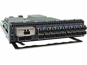 Мукспондер BZ-SH-DW-D2GCS, 20*10G