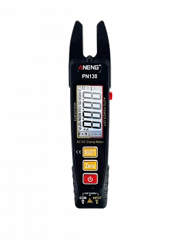 Мультиметр Aneng PN130