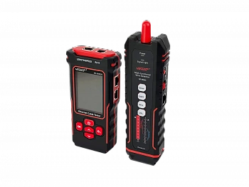 Кабельный тестер Noyafa NF-859GK