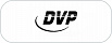 DVP