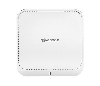Точка доступа BDCOM WAP2100-T654