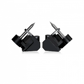 Электроды Signal Fire ZS-700E