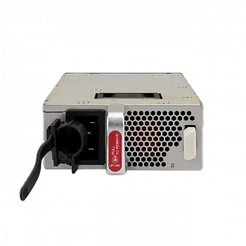 Блок питания Huawei PAC600S12–EB, DC 12V
