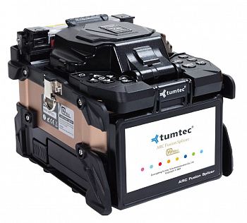 Сварочный аппарат Tumtec V9 Mini