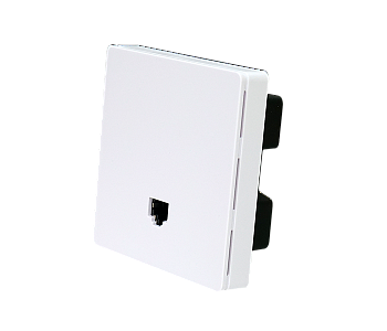 Точка доступа BDCOM WAP2100-W630-V2