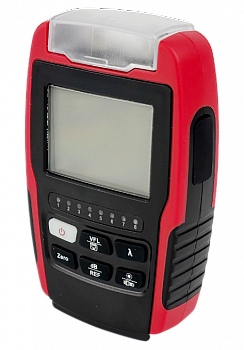 Измеритель мощности оптический BZ-OPM-Mini-B2