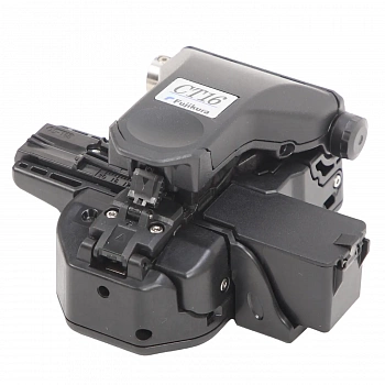Прецизионный скалыватель Fujikura CT16