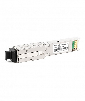 Абонентский терминал ONT xPON C-DATA FD511GX-RM0, SC/UPC, SFP Stick