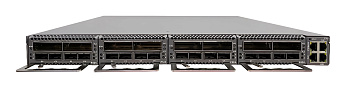 Платформа спектрального уплотнения BZ-SH-DW-D-4-1U