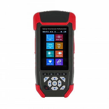 Рефлектометр Noyafa NF-981
