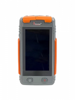 Рефлектометр оптический Grandway MINI1000 Smart OTDR (M1000D)
