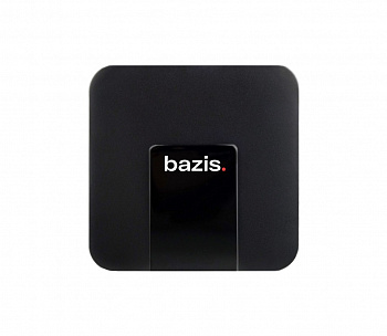 ТВ приставка медиаплеер BZ-TVBOX-TX3mini+ (4+32 GB, Wi-Fi, Android OS 11)